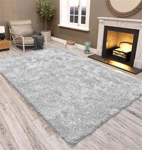 living room rugs amazon|contemporary living room rugs amazon.